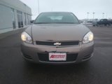 Used 2006 Chevrolet Impala LT image 3