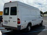 Used 2006 Dodge Sprinter 2500 w/ PWR Convenience Group image 3
