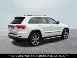 Used 2013 Jeep Grand Cherokee Laredo image 6