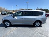 Used 2021 Chrysler Voyager Lxi image 6