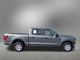 Certified 2023 Ford F150 XLT image 5