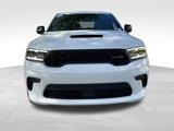 New 2023 Dodge Durango R/T image 3