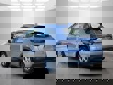 New 2025 Honda HR-V LX image 3