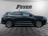 Used 2021 Lincoln Nautilus Reserve image 6