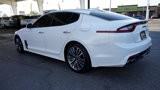 Used 2019 Kia Stinger Premium image 6