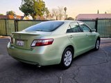 Used 2009 Toyota Camry Hybrid image 4