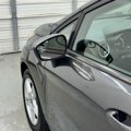 Used 2019 Ford Fiesta SE image 6