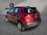 Used 2015 Chevrolet Trax LS image 5