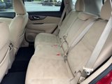 Used 2016 Nissan Rogue S image 6