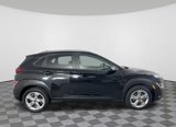 Used 2022 Hyundai Kona SEL image 2