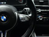 Used 2017 BMW M3 image 5