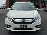 Used 2018 Honda Odyssey Elite image 2