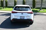 Certified 2019 Lexus UX 200 w/ Accessory Package 2 image 5