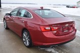 Used 2016 Chevrolet Malibu Premier image 5
