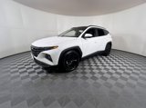 Used 2022 Hyundai Tucson Limited image 2
