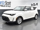 Used 2023 Kia Soul S image 3