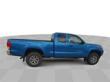 Used 2016 Toyota Tacoma SR5 image 2