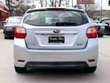 Used 2015 Subaru Impreza 2.0i Sport Premium image 5