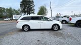 Used 2014 Honda Odyssey EX-L image 6