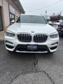 Used 2018 BMW X3 xDrive30i image 2