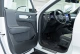Certified 2025 Volvo XC40 B5 Core image 4