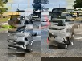 Used 2023 Kia Soul LX w/ Option Group 015 image 2