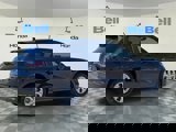 New 2025 Honda HR-V LX image 3