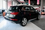 Used 2019 Audi Q5 2.0T Premium Plus w/ Premium Plus Package image 5