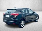 Used 2017 Honda HR-V LX image 5