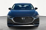 New 2025 MAZDA MAZDA3 s image 2