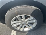 Used 2016 Ford Explorer 4WD image 4