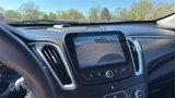 Used 2017 Chevrolet Malibu LT w/ Leather Package image 2