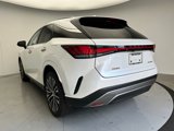 Used 2023 Lexus RX 350 Premium Plus image 3