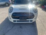 Used 2015 MINI Cooper S image 3