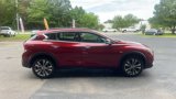 Used 2018 INFINITI QX30 Premium image 5
