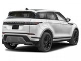 New 2026 Land Rover Range Rover Evoque S image 2