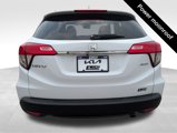 Used 2020 Honda HR-V EX image 5
