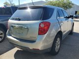 Used 2015 Chevrolet Equinox LS image 3