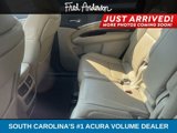 Used 2015 Acura MDX SH-AWD w/ Advance Package image 5