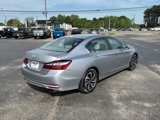 Used 2017 Honda Accord EX-L image 5