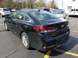 Used 2019 Hyundai Sonata SE image 5
