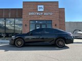 Used 2023 Toyota Camry SE image 5