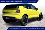 New 2025 Volvo EX30 Ultra w/ Protection Package Premier image 4