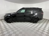 Certified 2023 Land Rover Discovery S R-Dynamic image 2