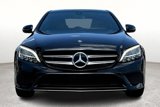 Used 2019 Mercedes-Benz C 300 Sedan image 4