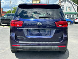 Used 2019 Kia Sedona LX image 6