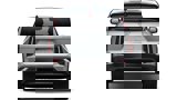 New 2025 Cadillac Optiq Luxury 1 w/ LPO, Floor Liner Package image 4