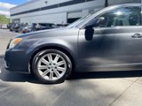 Used 2010 Toyota Avalon Limited image 6