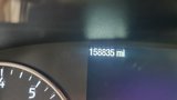 Used 2018 Ford EcoSport Titanium image 2