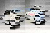 Used 2017 MAZDA MAZDA6 Touring image 3